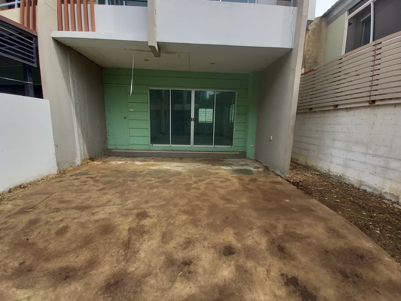1661412984178.jpg