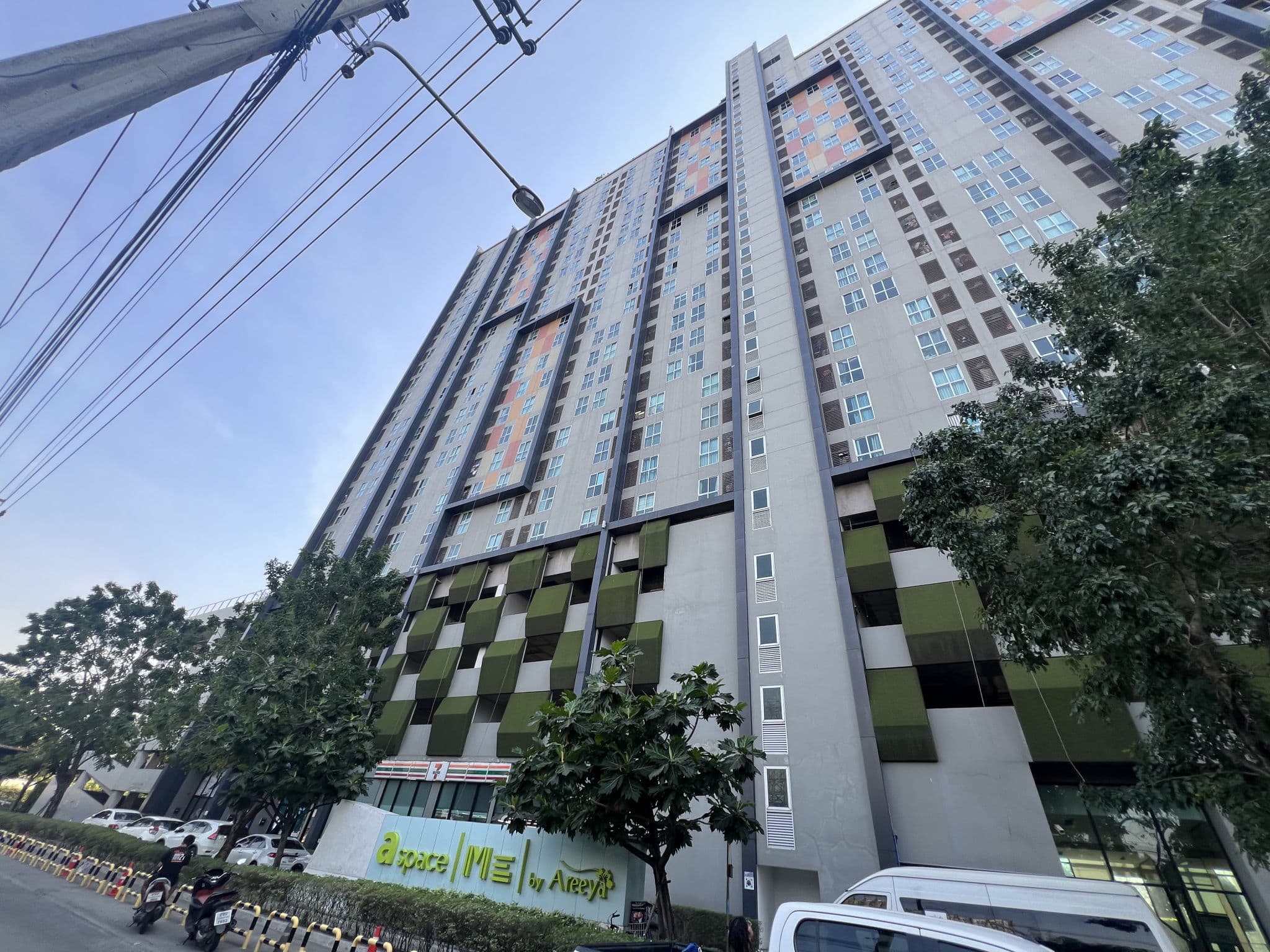 เอ สเปซ บางนา (18).jpg