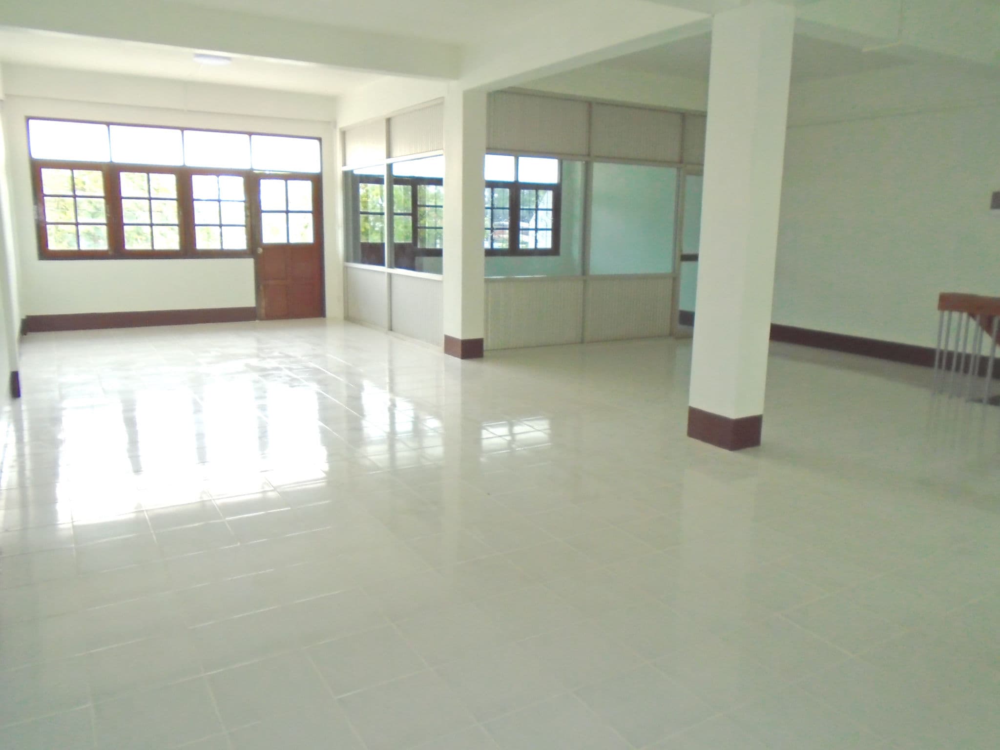 e735c63b-โถงลน2.JPG