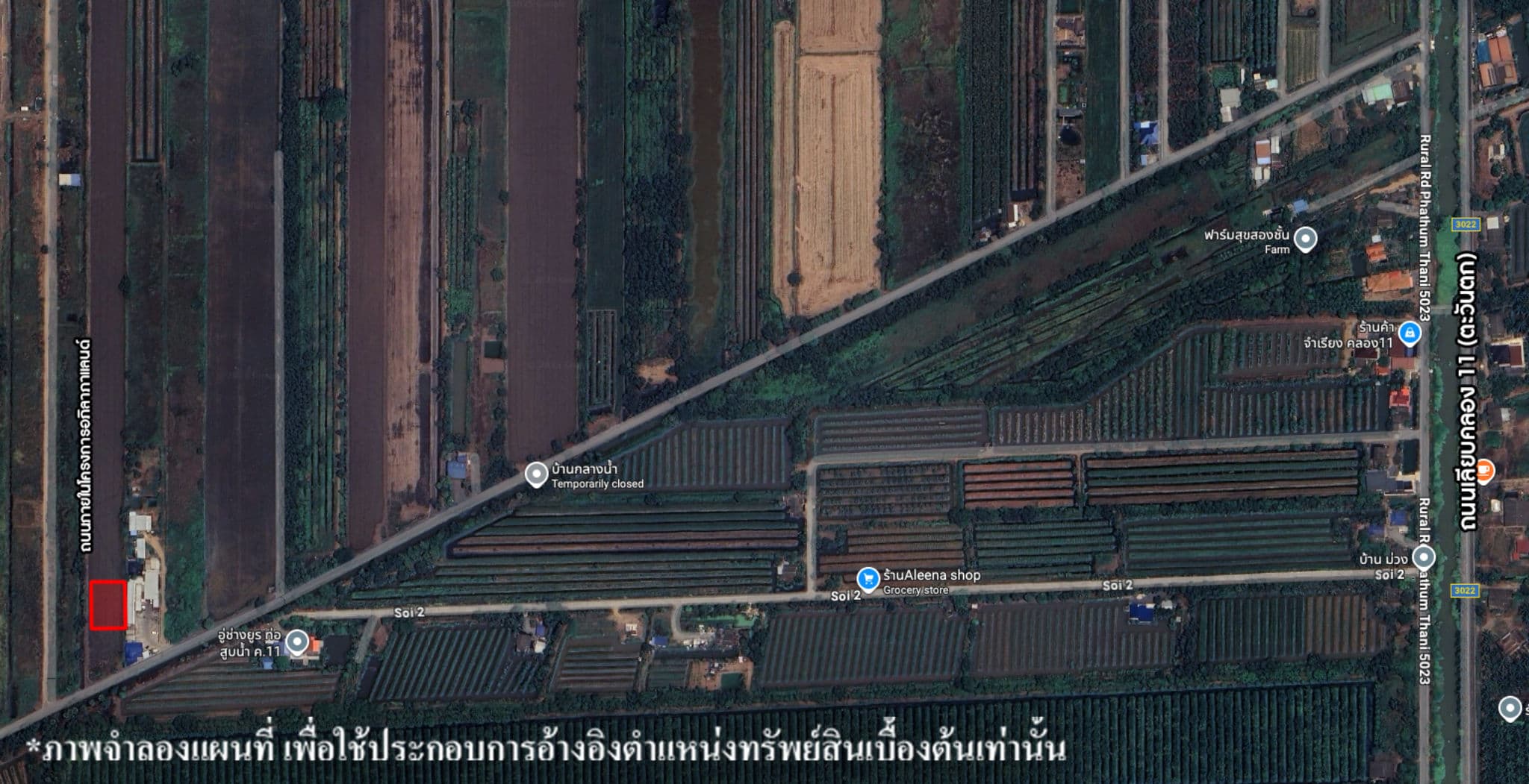 image (159).png
