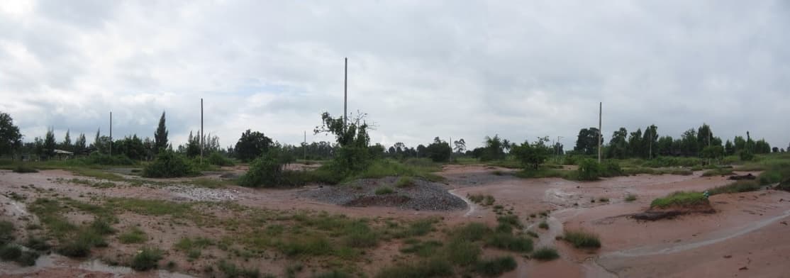 full_20170517132829.jpg