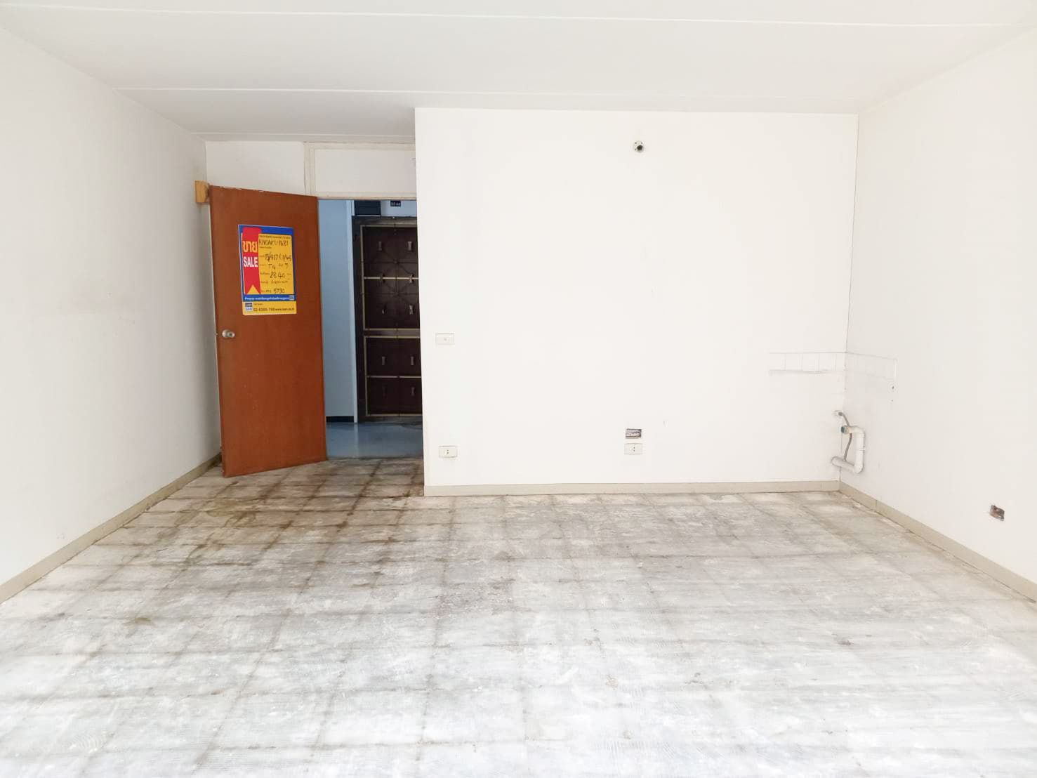 13407223-63829-1.jpg