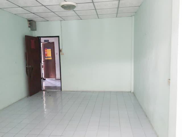 full_20170320160910.jpeg