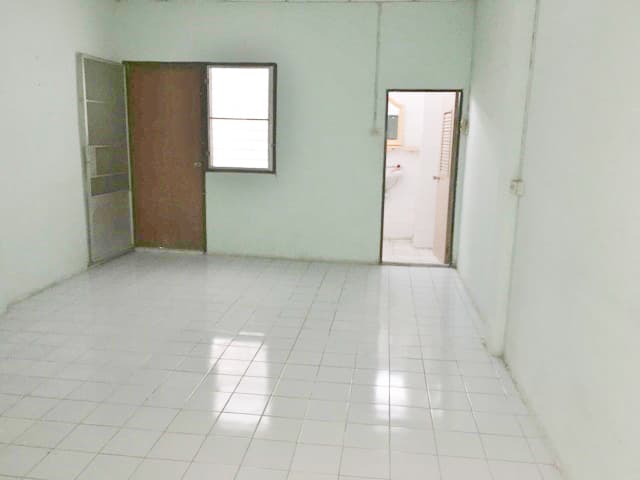 full_20170321093034.jpeg