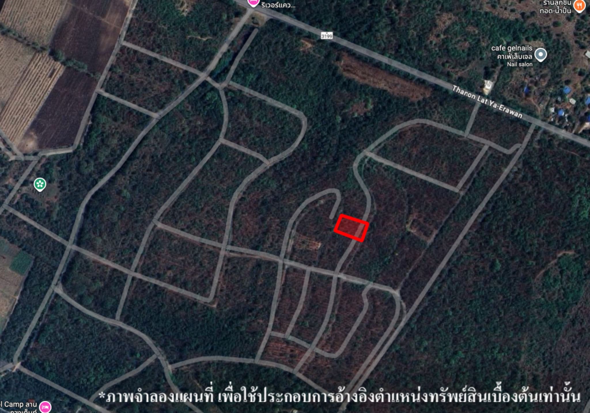 image (496).png