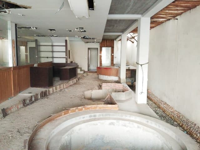 full_20190410113449.jpg