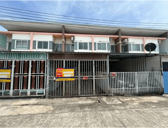 1.PNG