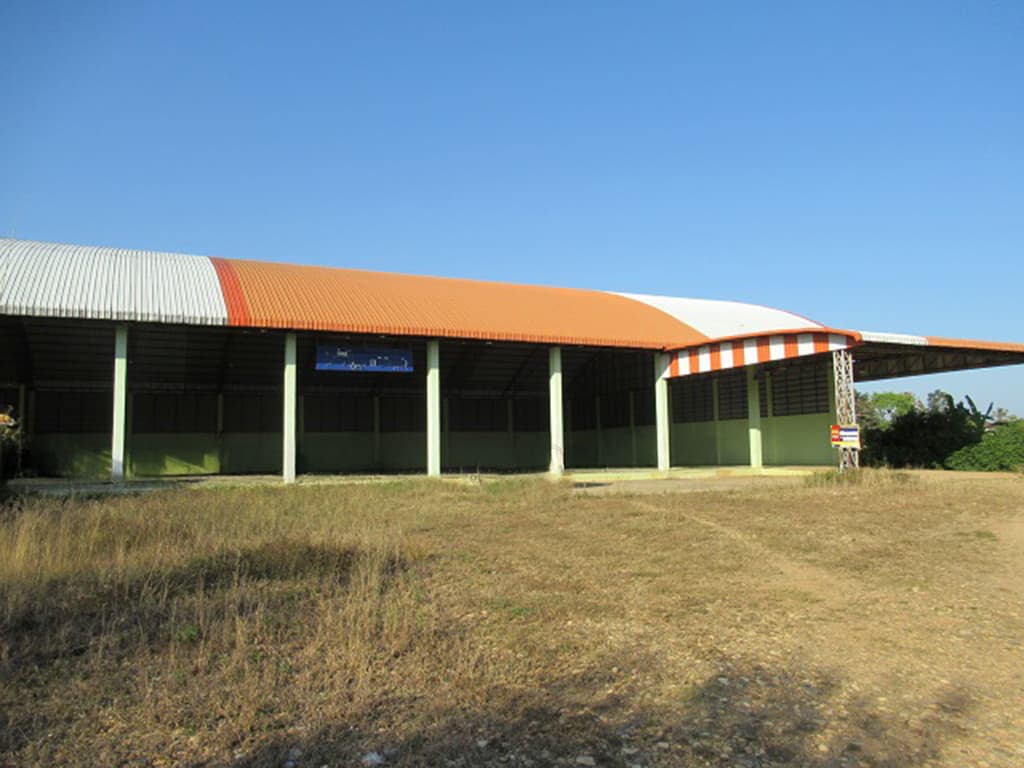 full_20210224104721.jpg