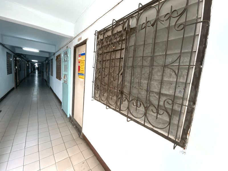 image (7).png