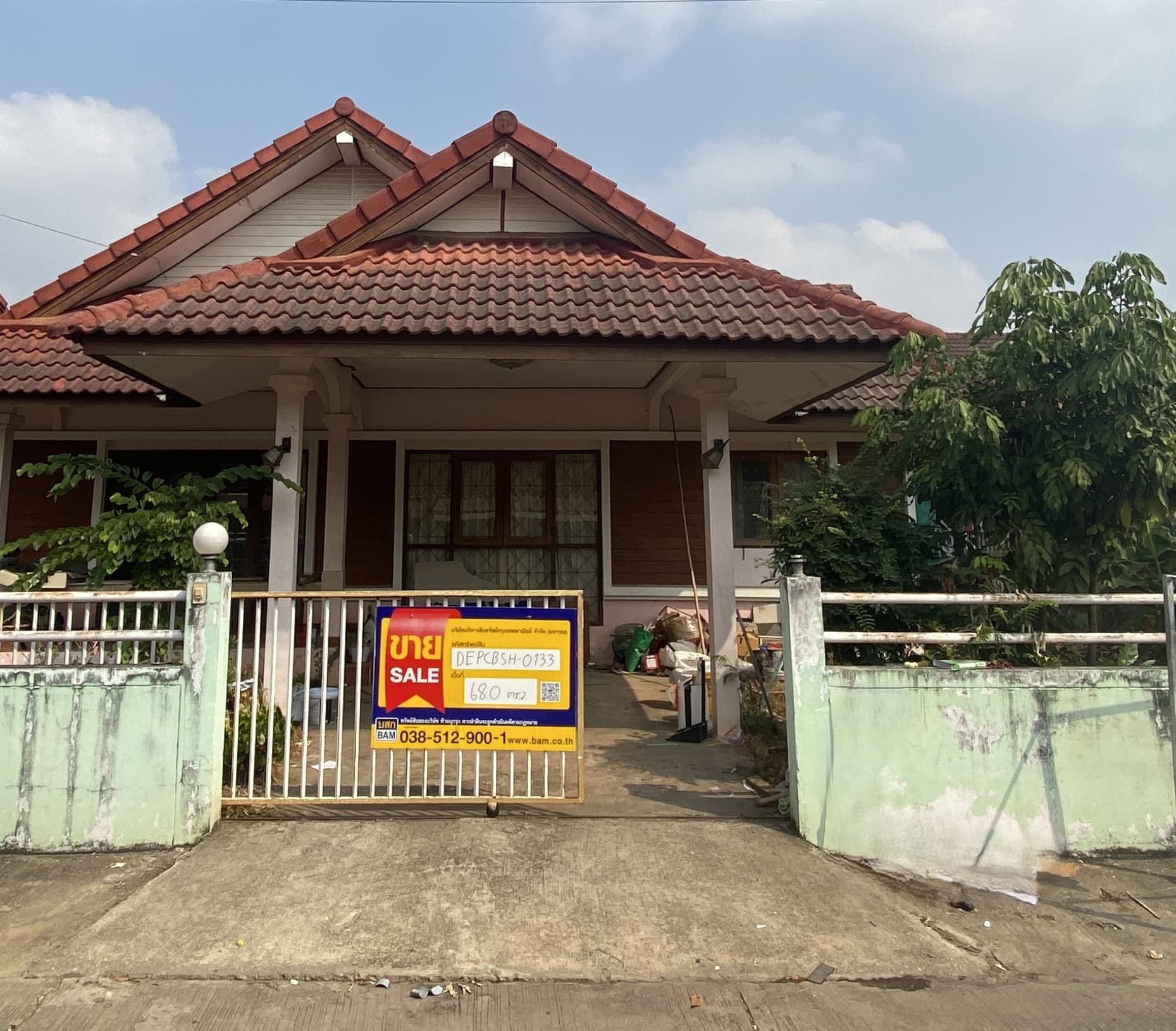 e5b3667d-147837-0.jpg