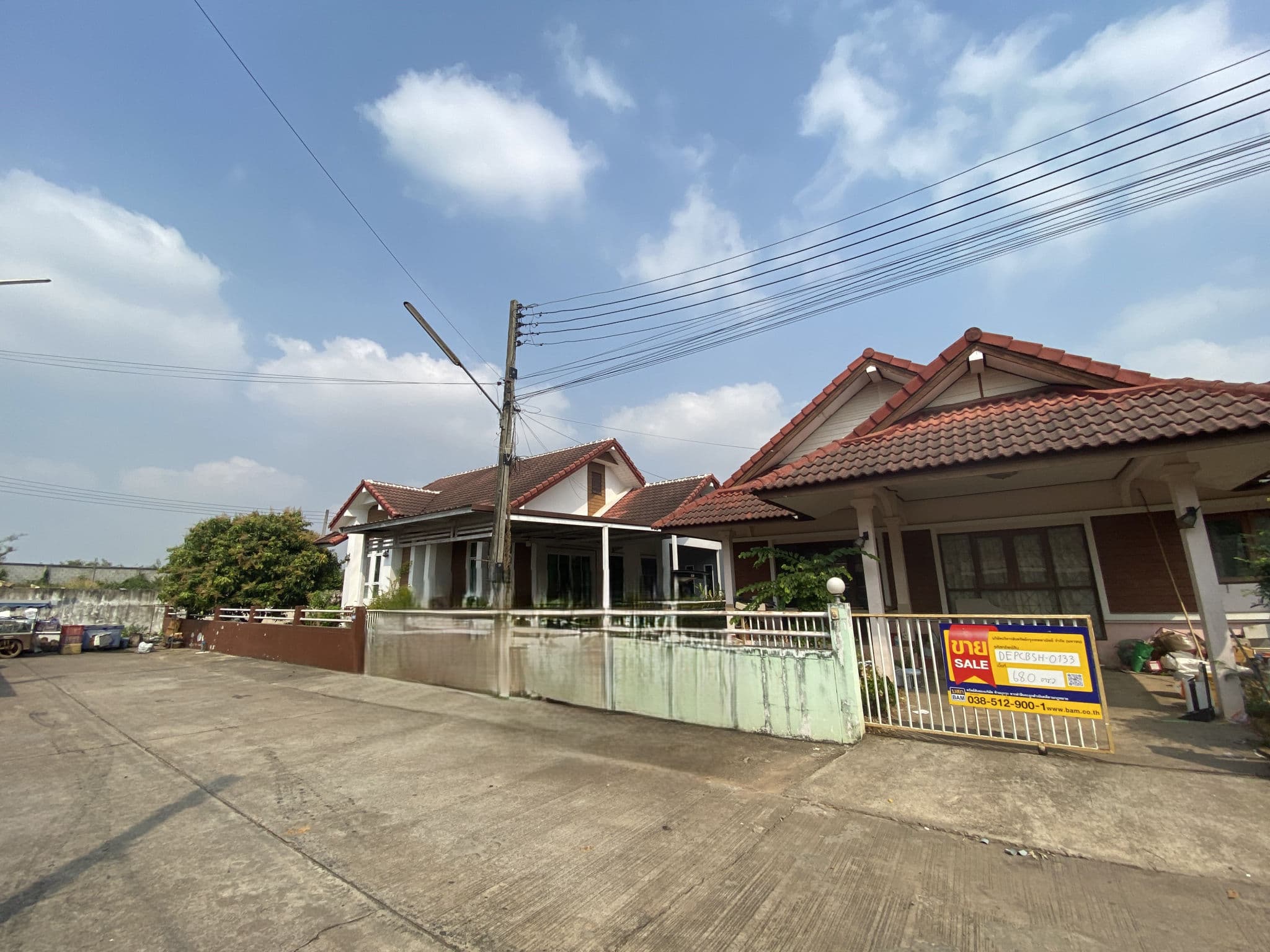 e5b3667d-147837-2.jpg