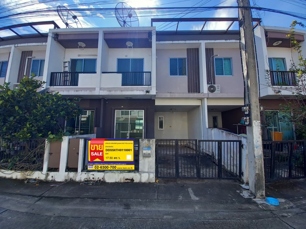 6fd7eceb-IMWP2337.JPG