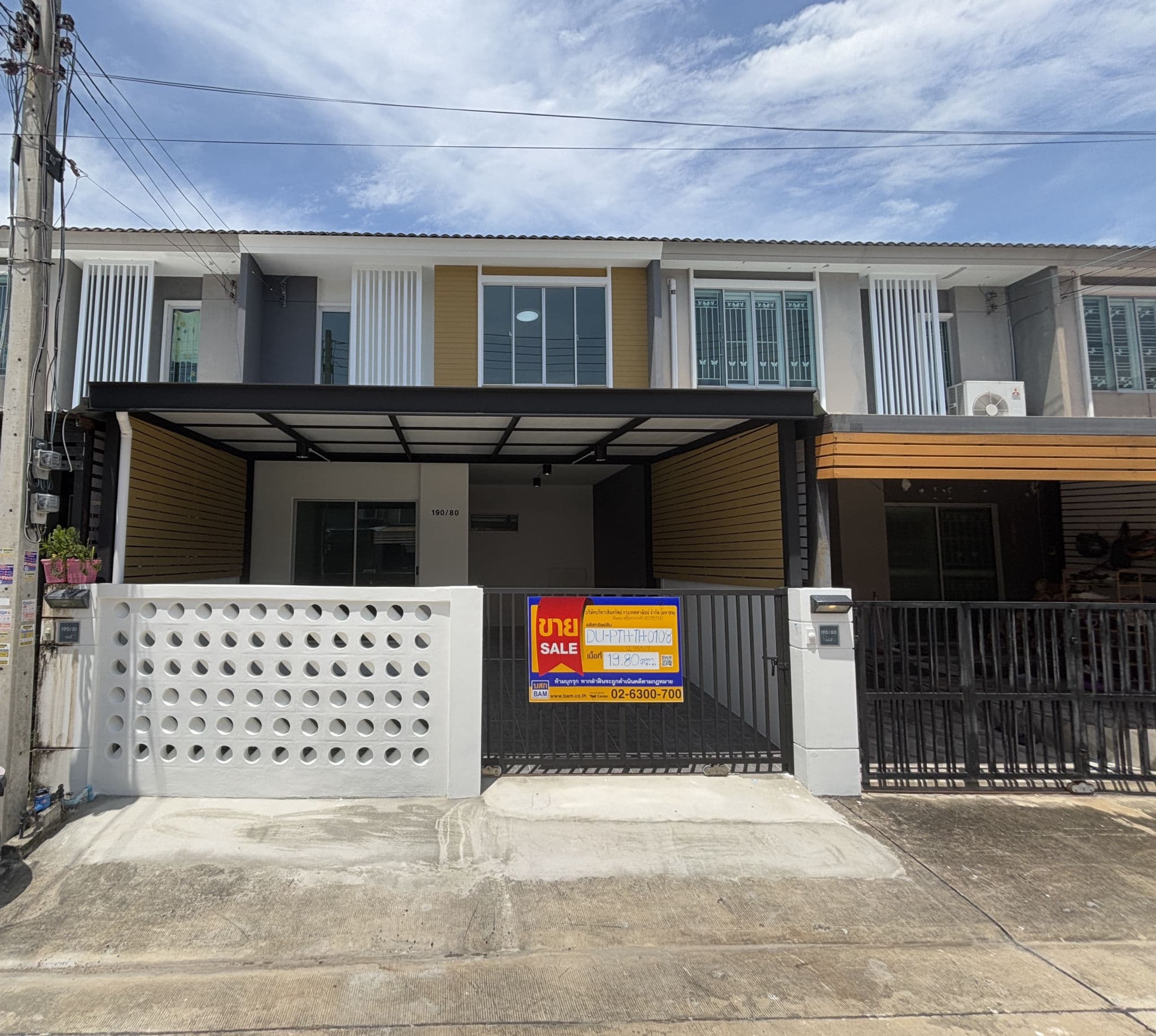 05fef871-140128-0.jpg