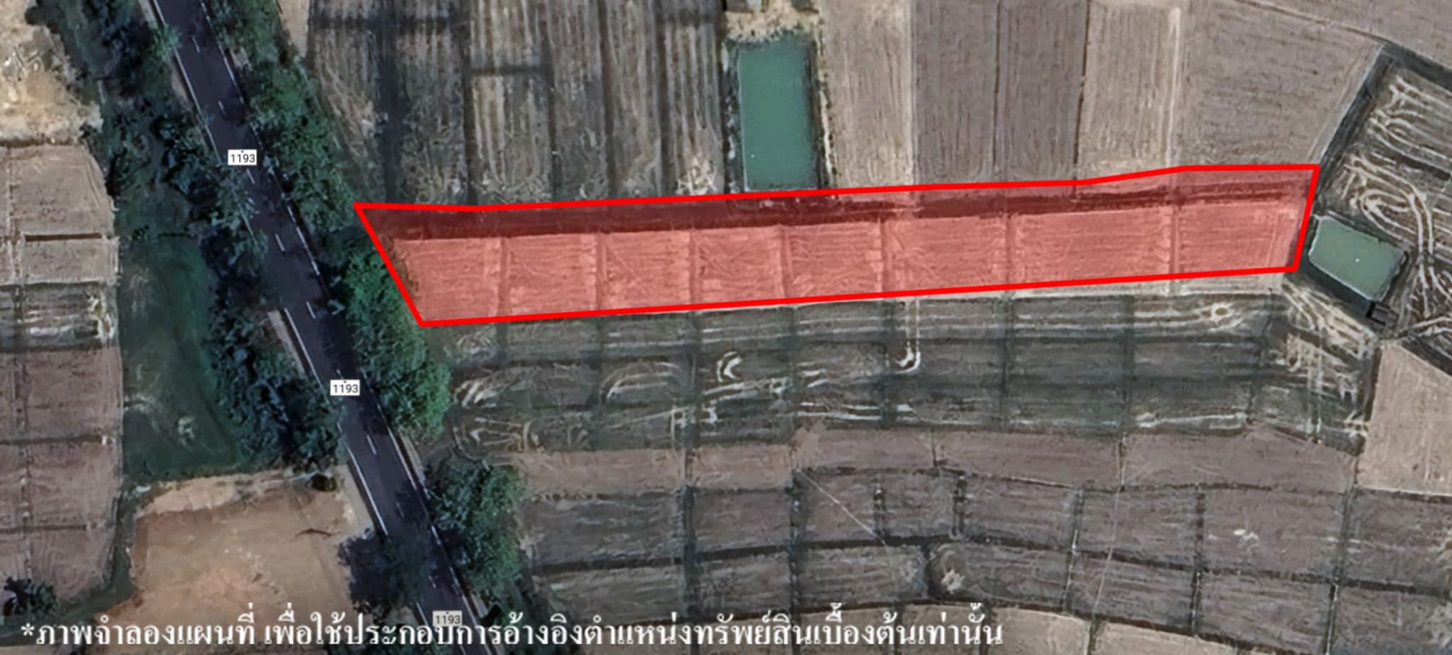 image (617).png