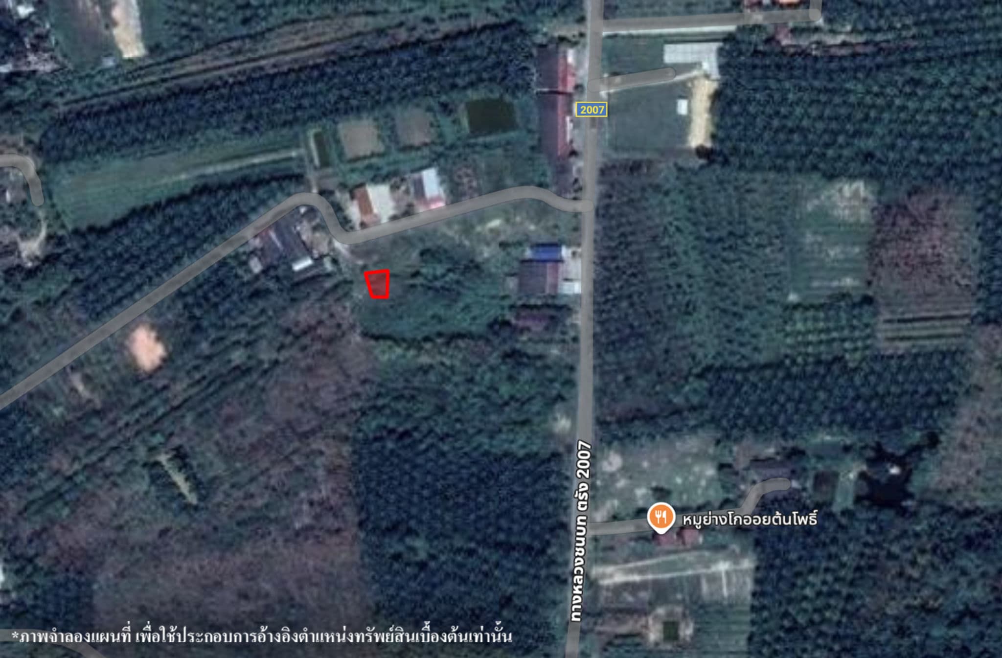 image (3).png