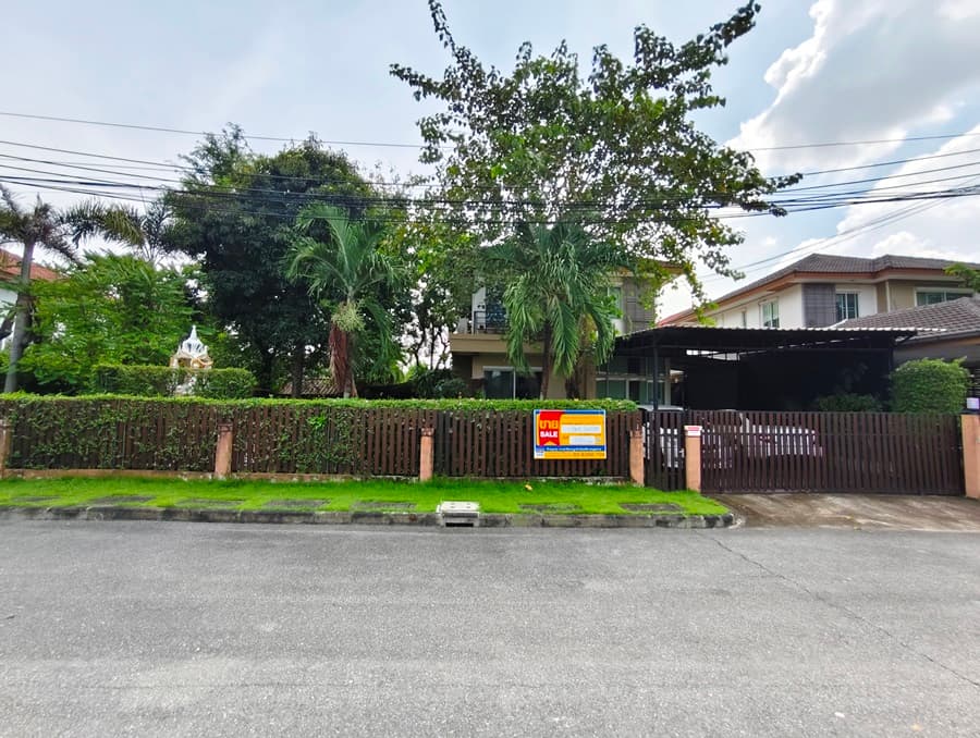 ฉ78821 (10).jpg