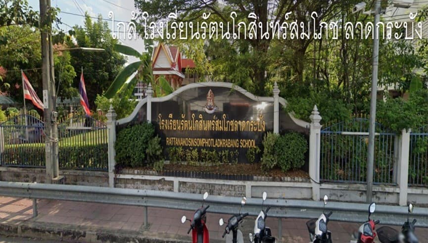 5b8482ad-143615-7.jpg