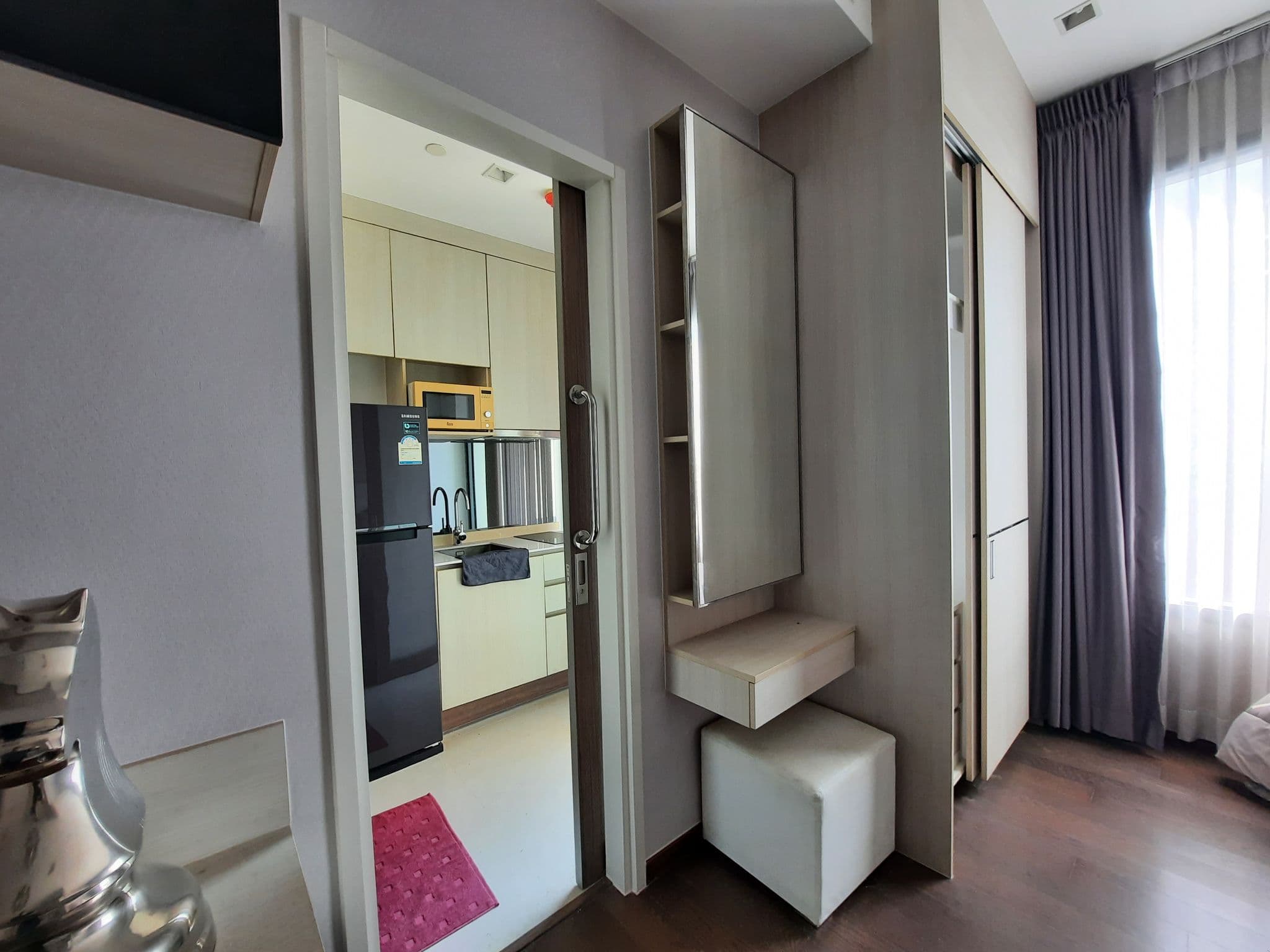 DDBKKCU0240 (11).jpg