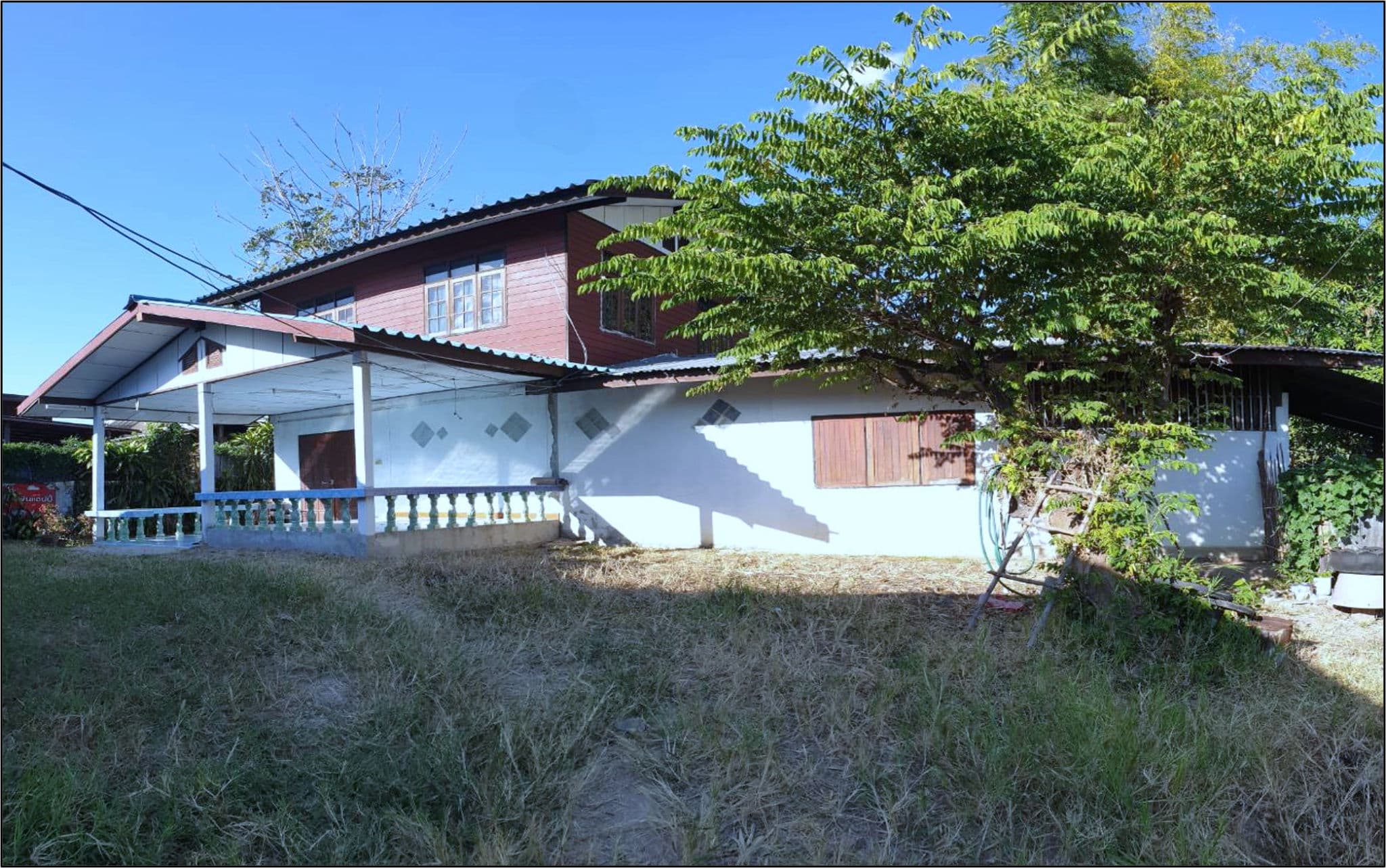 16dd07af-22753.jpg