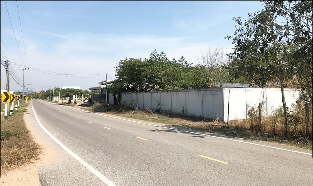 86542a83-เธ—เธฒเธเน€เธเนเธฒ 2.jpg
