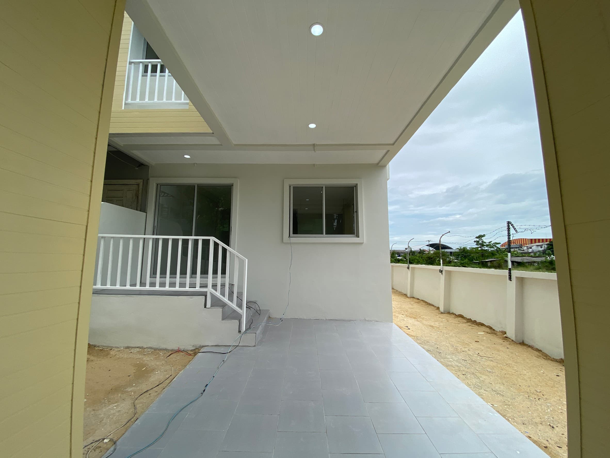 5-27 ลลิล ฉ214406 Re (6).jpg