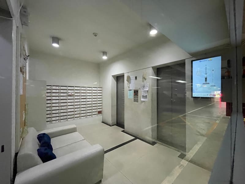 501-67 (17)_resize.jpg