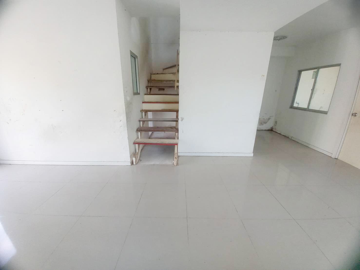 1af2e59a-LINE_ALBUM_เธซเธฅเธฑเธเธ—เธณ114452_เน’เน“เน‘เน‘เนเน’_31.jpg