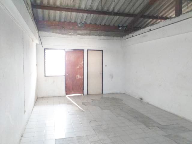 full_20201019133640.jpg