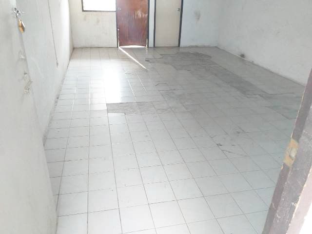 full_20201019133644.jpg