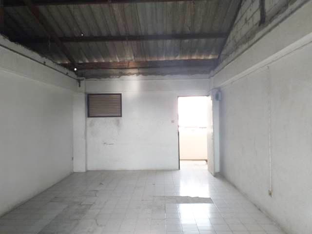 full_20201019133647.jpg