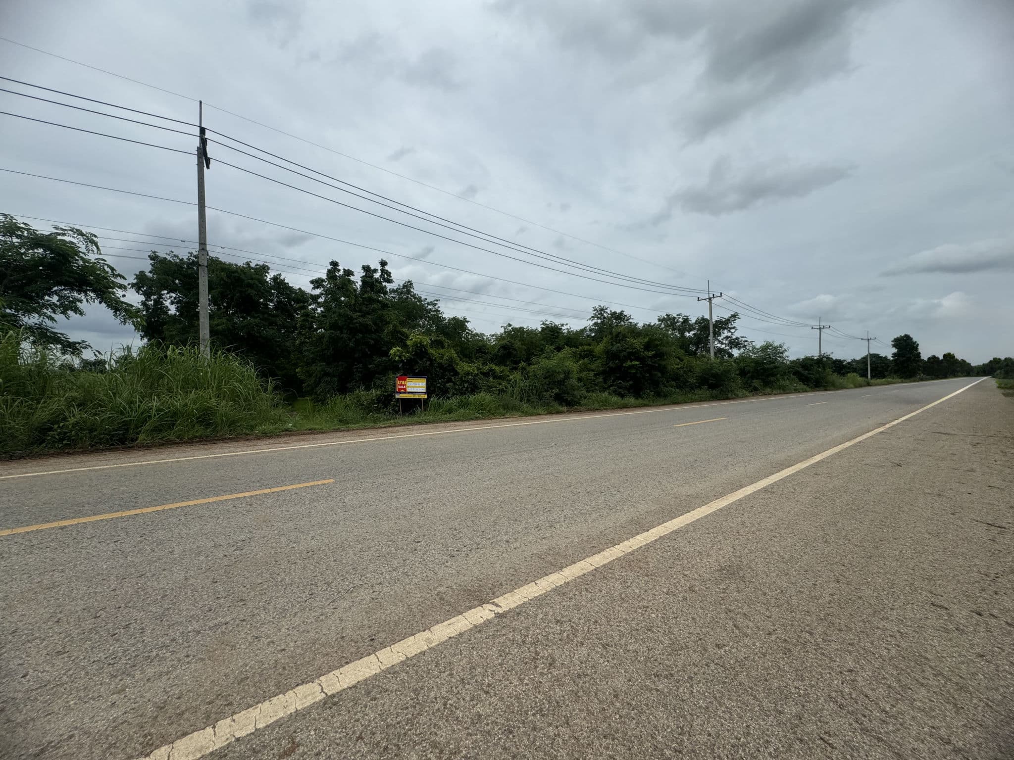 c05f1d70-61415-3.jpg