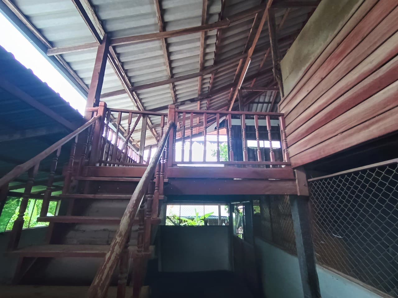 79b91a8c-Image22.jpg