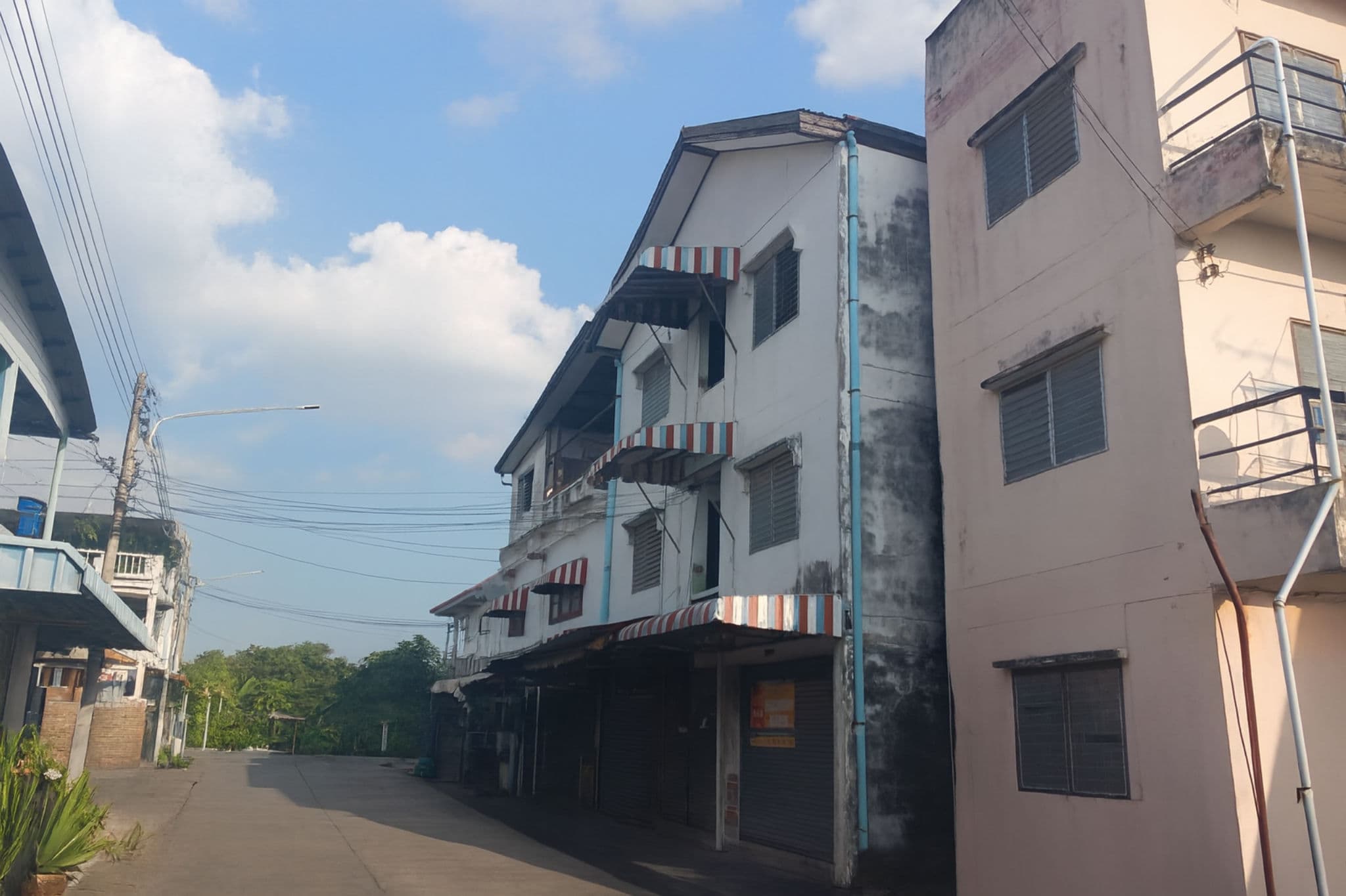 ChatGPT Image 3 ก.ย. 2568 17_59_27.png