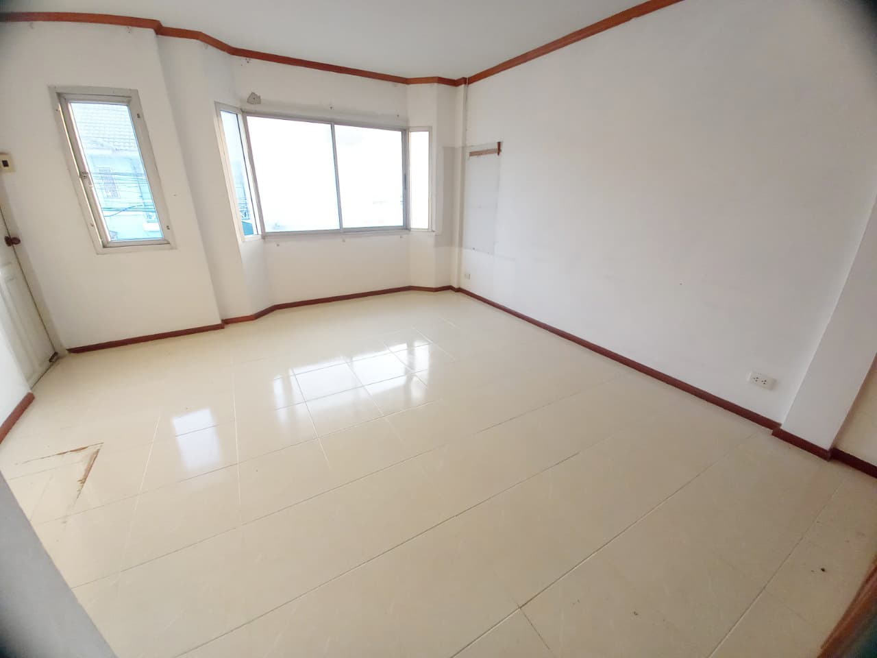 be473d6a-1700819177617.jpg