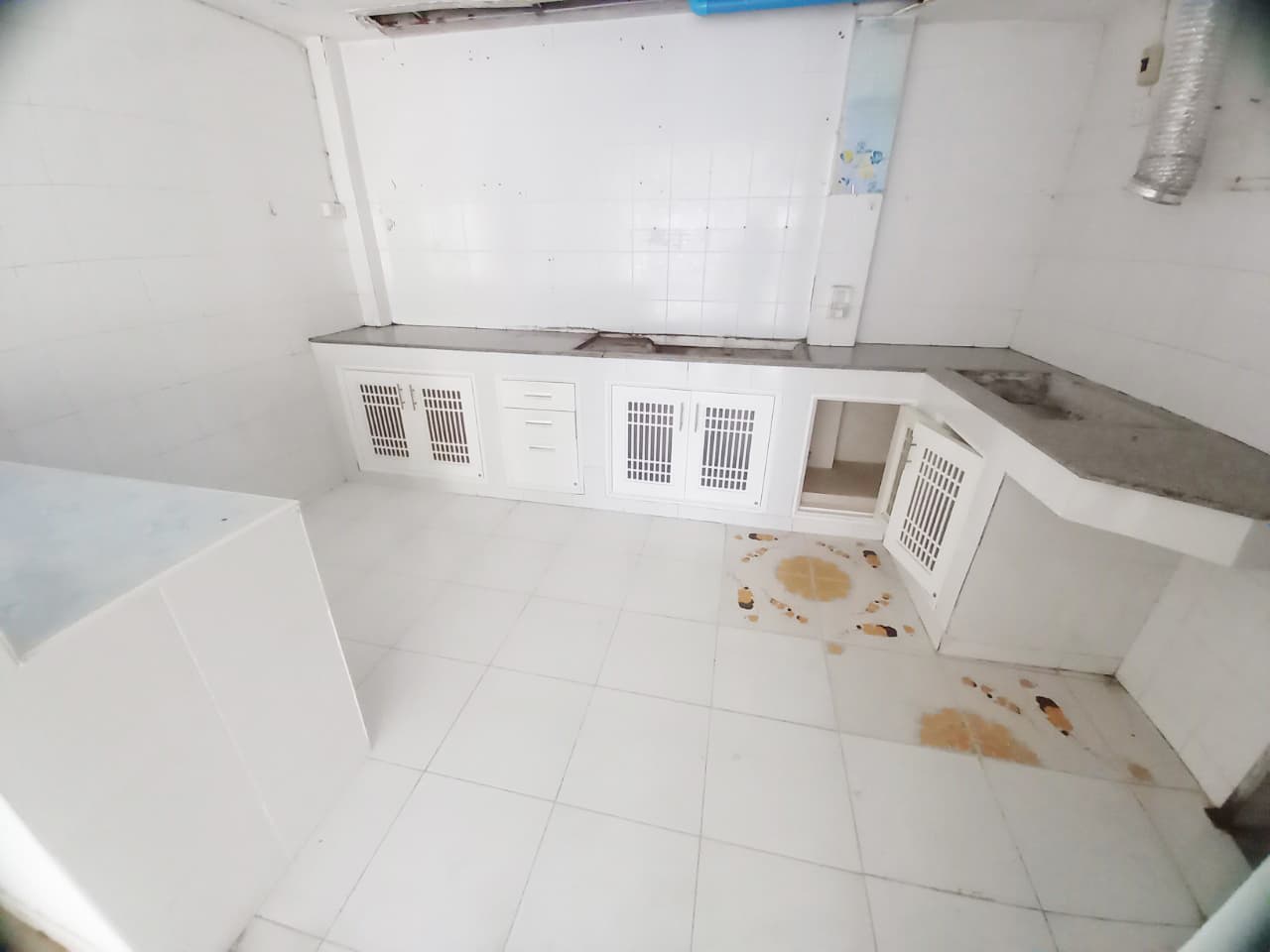 d5e13aab-1700819173584.jpg