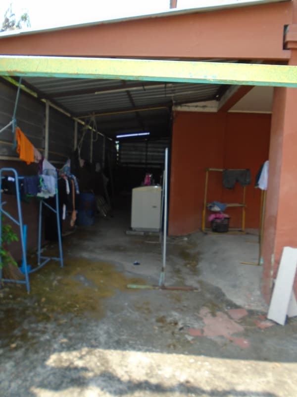 2++3-66  DSC01744.JPG