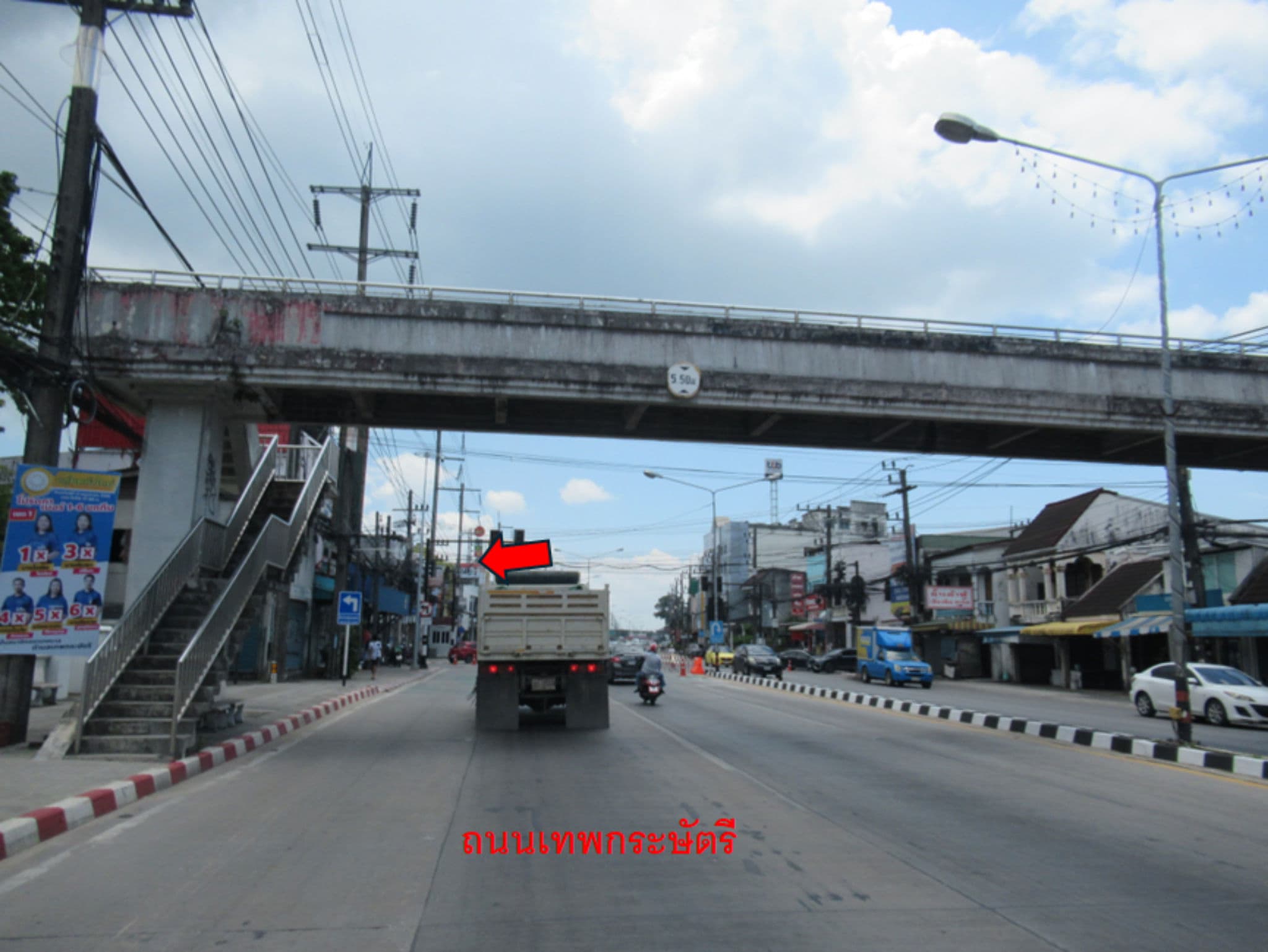 à¸à¸²à¸ 1.png