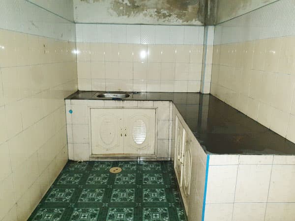 full_20220408160726.jpg
