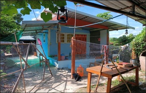 สปส.jpg
