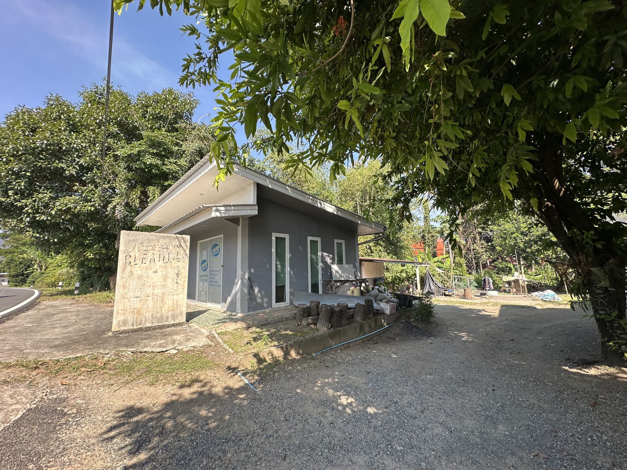 IMG_3402.jpeg