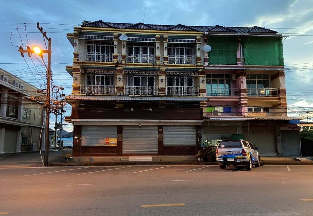 สไลด์3.JPG