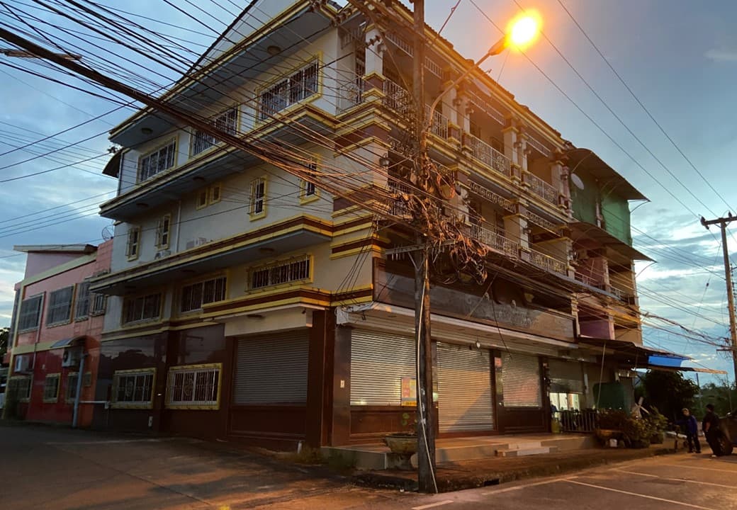 สไลด์6.JPG