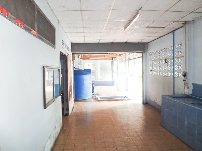 full_20211223112159.jpg