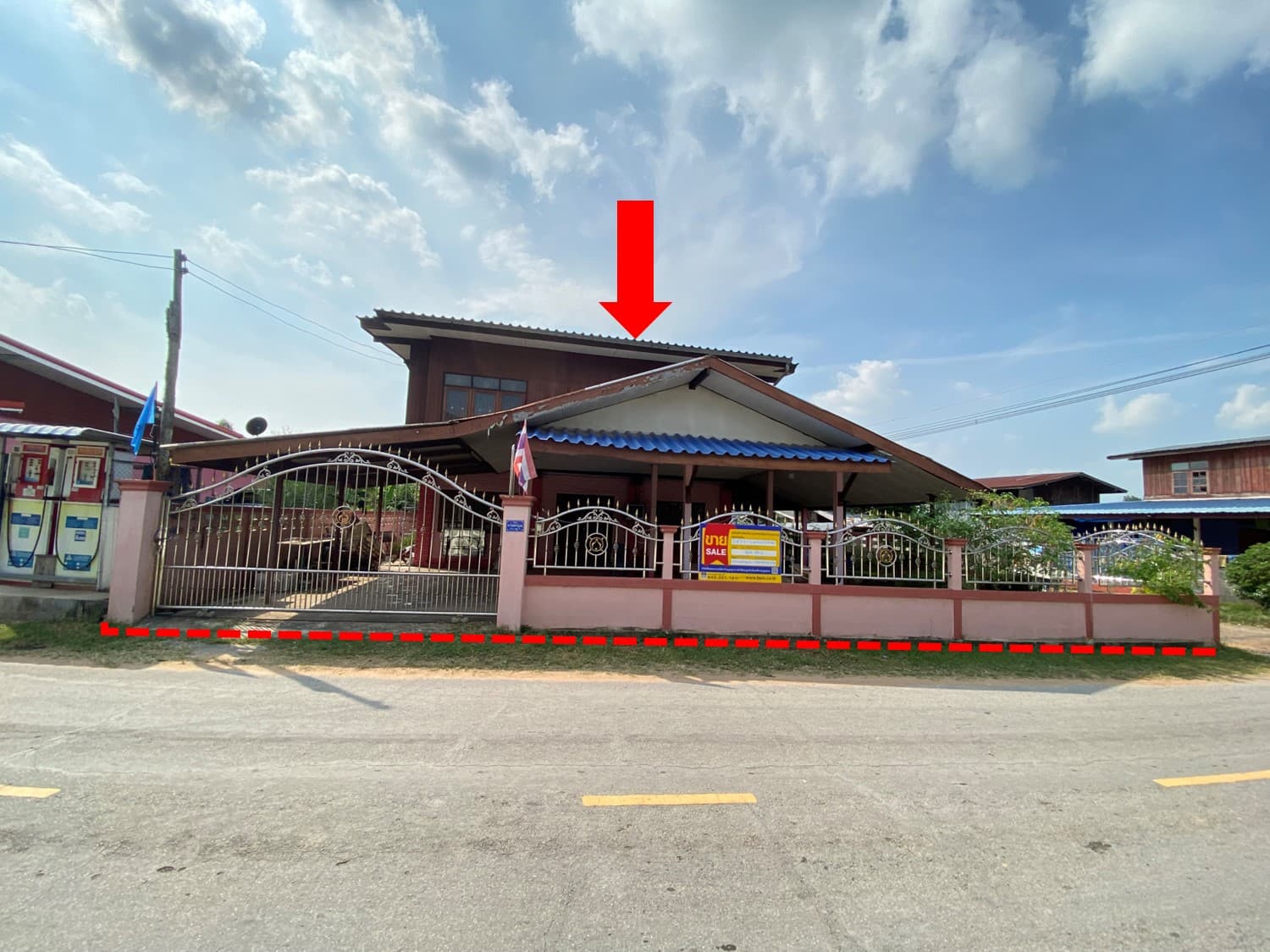 รูปภาพ32.jpg