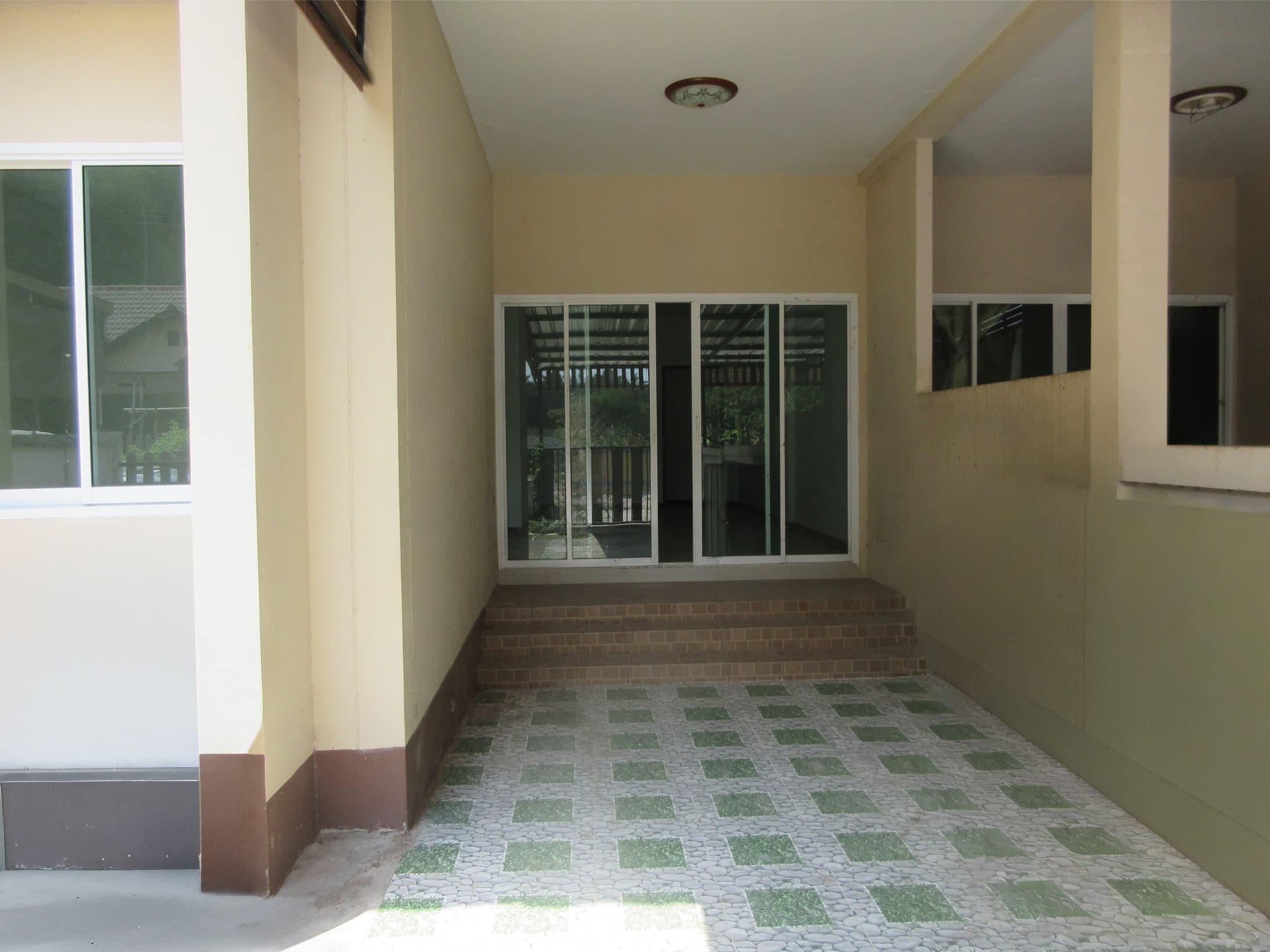 6f3ce732-IMG_6208.jpg