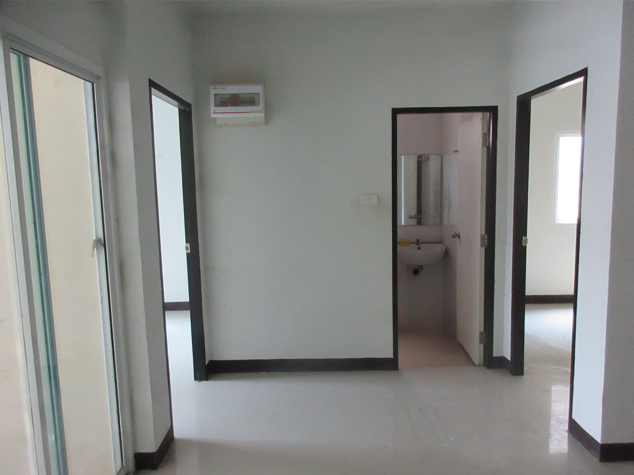a1b156ab-IMG_6211.jpg