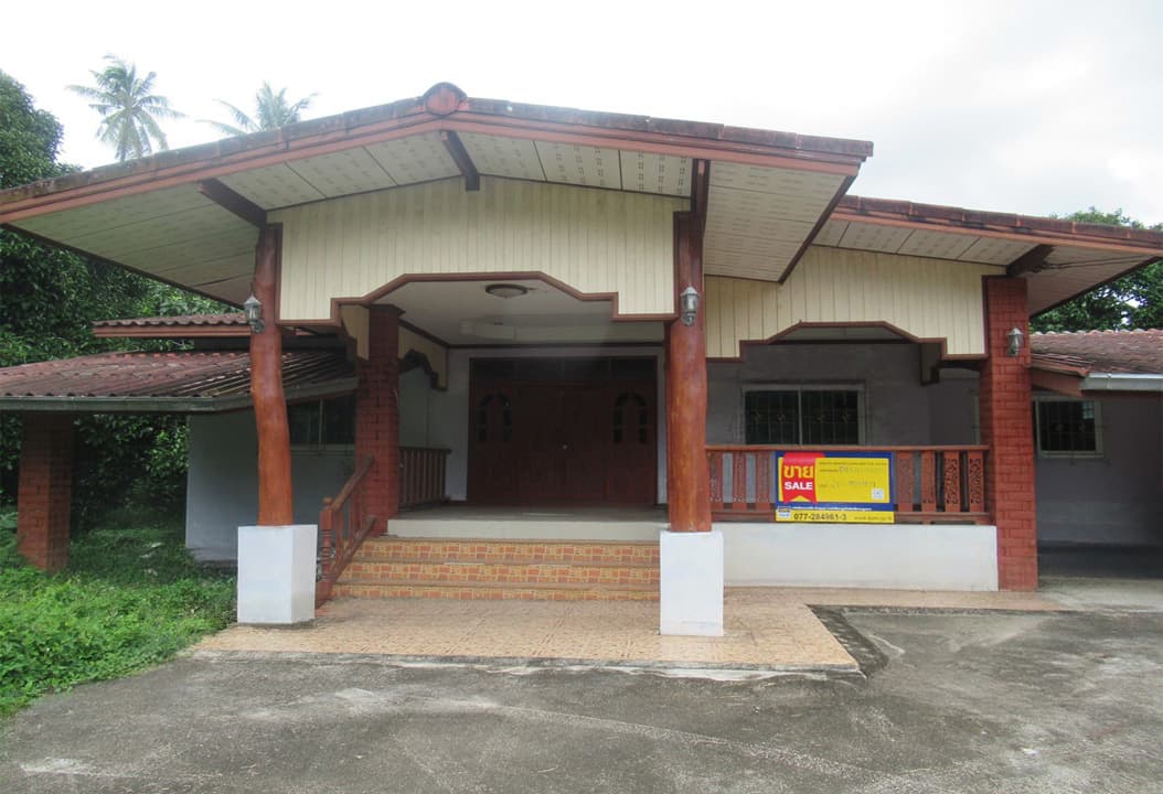 full_20200714212537.jpg