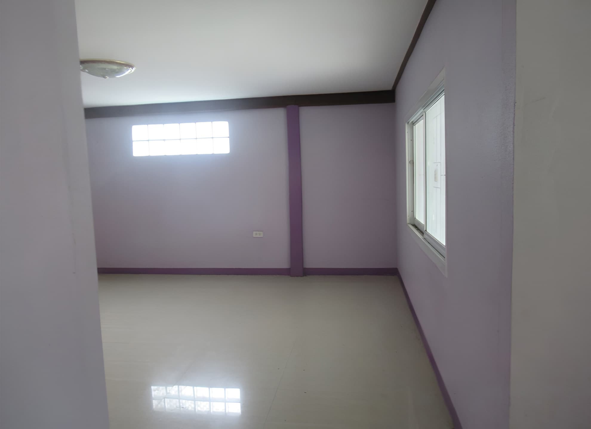 full_20200714212609.jpg