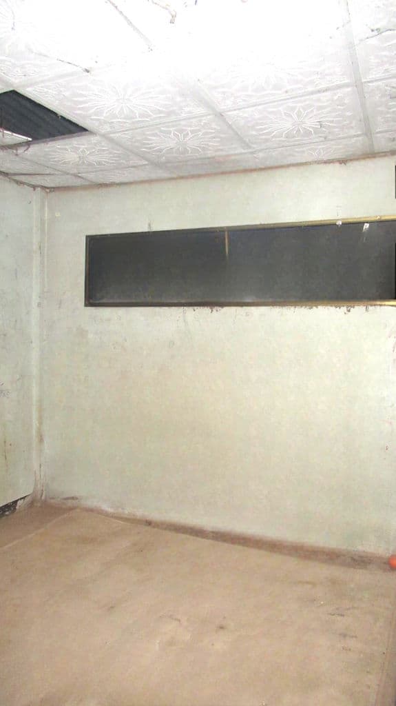 image (16).png