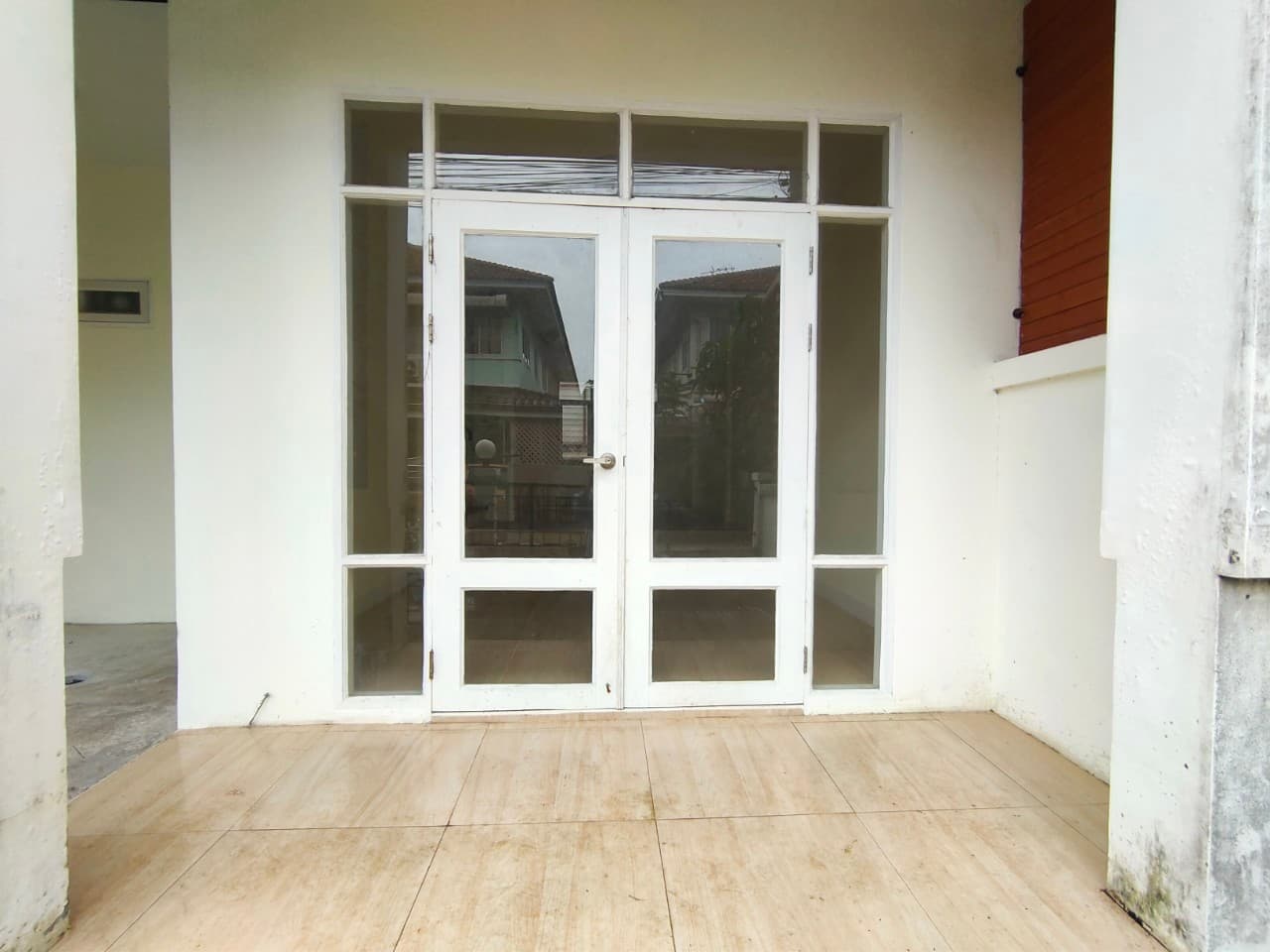 LINE_ALBUM_รื่นฤดี3ฉ.66007 หลังทำ_240716_42.jpg